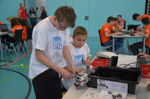 Lego-League 06